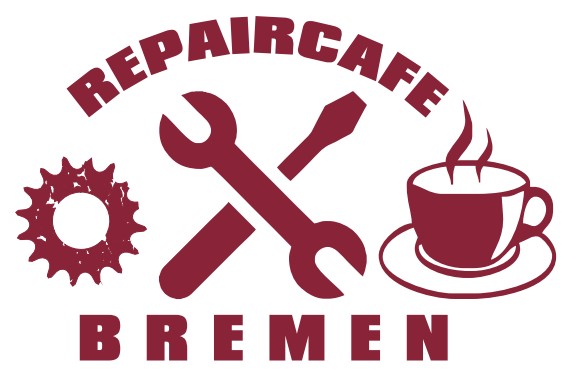 Repaircafe-Bremen